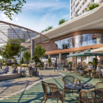 Kartal'daki Kuzey Adalar Projesi, Emlak Konut'un Faizsiz Ev Sahipliği Modeliyle Tanıtıldı 8 emlak konuttan yeni yuvam modeliyle kuzey adalarda faizsiz pesinatsiz konut firsati 14743728ff7c