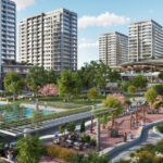 Kartal'daki Kuzey Adalar Projesi, Emlak Konut'un Faizsiz Ev Sahipliği Modeliyle Tanıtıldı 7 emlak konuttan yeni yuvam modeliyle kuzey adalarda faizsiz pesinatsiz konut firsati 20cd9111a580