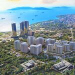 Kartal'daki Kuzey Adalar Projesi, Emlak Konut'un Faizsiz Ev Sahipliği Modeliyle Tanıtıldı 3 emlak konuttan yeni yuvam modeliyle kuzey adalarda faizsiz pesinatsiz konut firsati 27c179cd5a28