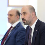 Kartal'daki Kuzey Adalar Projesi, Emlak Konut'un Faizsiz Ev Sahipliği Modeliyle Tanıtıldı 9 emlak konuttan yeni yuvam modeliyle kuzey adalarda faizsiz pesinatsiz konut firsati 5045f35056de