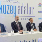 Kartal'daki Kuzey Adalar Projesi, Emlak Konut'un Faizsiz Ev Sahipliği Modeliyle Tanıtıldı 2 emlak konuttan yeni yuvam modeliyle kuzey adalarda faizsiz pesinatsiz konut firsati 699fa9864650