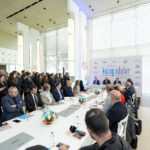 Kartal'daki Kuzey Adalar Projesi, Emlak Konut'un Faizsiz Ev Sahipliği Modeliyle Tanıtıldı 1 emlak konuttan yeni yuvam modeliyle kuzey adalarda faizsiz pesinatsiz konut firsati de1e2d9eb9bc