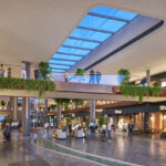 Kartal'daki Kuzey Adalar Projesi, Emlak Konut'un Faizsiz Ev Sahipliği Modeliyle Tanıtıldı 5 emlak konuttan yeni yuvam modeliyle kuzey adalarda faizsiz pesinatsiz konut firsati ecf4be3ee797