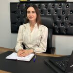 Samandağ Biberi Hasadı İçin Çiftçiler Hazırlık Yapıyor 8 en aci biberin hasat zamani 52c158340ff2