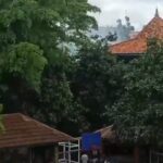 Cakarta'daki okuldaki camideki patlamalarda 54 kişi yaralandı 1 endonezyada camide patlama 54 yarali 332e48f53a07