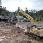 endonezyada sel ve toprak kaymasi nedeniyle hayatini kaybedenlerin sayisi 303e yukseldi 4e9078d60cf3