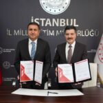 Enerjinin Yıldızları Projesi ile Gençler Geleceğin Enerji Profesyonelleri Oluyor 1 enerjinin yildizlari istanbulda yeni egitim ogretim yilina hazir 007fd170cd14