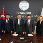 Enerjinin Yıldızları Projesi ile Gençler Geleceğin Enerji Profesyonelleri Oluyor 2 enerjinin yildizlari istanbulda yeni egitim ogretim yilina hazir f24259eb701f