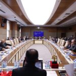 TBMM, Engelli Bireylerin Sorunlarını Araştırma Komisyonu Toplantısı Gerçekleştirdi 1 engelli bireylerin sorunlarini arastirma komisyonu toplandi 7023bac12158