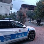 İzmir'de engelli kızı Feride'yi vurarak öldüren baba, intihar etti 3 engelli kizini pompali tufekle oldurup intihar etti 7a5b5d8e907b