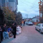 İzmir'de engelli kızı Feride'yi vurarak öldüren baba, intihar etti 2 engelli kizini pompali tufekle oldurup intihar etti d7d6b8ce9421