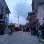 İzmir'de engelli kızı Feride'yi vurarak öldüren baba, intihar etti 4 engelli kizini pompali tufekle oldurup intihar etti e347492bf889