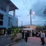 İzmir'de engelli kızı Feride'yi vurarak öldüren baba, intihar etti 1 engelli kizini pompali tufekle oldurup intihar etti fab05ff0d9dc