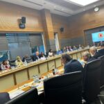 engellilerin sorunlarini arastirma komisyonu stk temsilcilerini dinledi ccb79e158b60