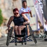 Türkiye, Avrupa Biathle-Triathle Lazer Run Şampiyonası’na Ev Sahipliği Yaptı ve Milli Sporcular Gümüş Madalya Kazandı 3 engelsiz spora erisimde turkiyeden buyuk adim 1b7e780c78d3