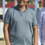 Türkiye, Avrupa Biathle-Triathle Lazer Run Şampiyonası’na Ev Sahipliği Yaptı ve Milli Sporcular Gümüş Madalya Kazandı 4 engelsiz spora erisimde turkiyeden buyuk adim 7ad2e772ac92