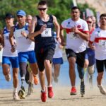 Türkiye, Avrupa Biathle-Triathle Lazer Run Şampiyonası’na Ev Sahipliği Yaptı ve Milli Sporcular Gümüş Madalya Kazandı 1 engelsiz spora erisimde turkiyeden buyuk adim fee2e3a6cc65