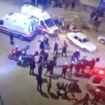 enistelerinin oldurdugu kardesler topraga verildi c4b523ba683c