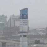 erciyeste kar yagisi 8b3759e1e22b