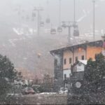 erciyeste kar yagisi 8f8388f296dd