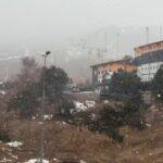 erciyeste kar yagisi dc805f4add6d