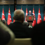 erdogan ne ulkemizde ne de komsularimizin topraklarinda terorun hicbir cesidini gormek istemiyoruz 650d8f435c6d