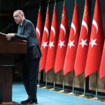 erdogan ne ulkemizde ne de komsularimizin topraklarinda terorun hicbir cesidini gormek istemiyoruz cb08a37a42ba