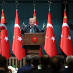 erdogan ne ulkemizde ne de komsularimizin topraklarinda terorun hicbir cesidini gormek istemiyoruz d23e3c94617e