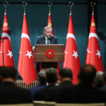 erdogan ne ulkemizde ne de komsularimizin topraklarinda terorun hicbir cesidini gormek istemiyoruz d4d5f6b9864d