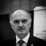 erdogandan cemal ozturk icin taziye mesaji e4718c459de9