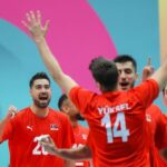 erkek voleybol milli takimi bahyreni 3 0 maglup etti ef903b29b452