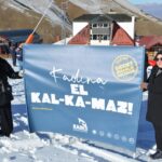 erzurumda siddete karsi tek yurek yuruyusu 902768a30dcc