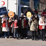 erzurumda siddete karsi tek yurek yuruyusu ac1ccc19c74a