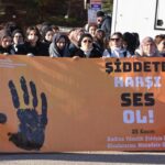 erzurumda siddete karsi tek yurek yuruyusu b2d0a64c269f