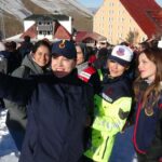 erzurumda siddete karsi tek yurek yuruyusu c58155de33fb