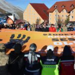 erzurumda siddete karsi tek yurek yuruyusu f54b3ab3c469