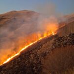 Erzurum Oltu'da Yangın Kontrol Altına Alındı, İnceleme Başlatıldı 2 erzurumdaki ortu yangini sonduruldu adb99e0558cc