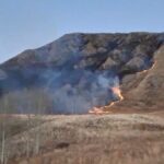 Erzurum Oltu'da Yangın Kontrol Altına Alındı, İnceleme Başlatıldı 3 erzurumdaki ortu yangini sonduruldu dec32a1e5ec8