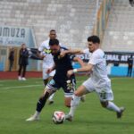 Erzurumspor ve Esenler Erokspor, Ligde 1-1 Beraberlikle Puanları Paylaştı 8 erzurumspor fk esenler erokspor 1 1 4c0ecc334bc1
