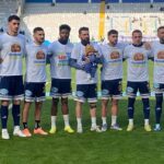 Erzurumspor ve Esenler Erokspor, Ligde 1-1 Beraberlikle Puanları Paylaştı 9 erzurumspor fk esenler erokspor 1 1 924323ed88e5