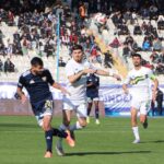 Erzurumspor ve Esenler Erokspor, Ligde 1-1 Beraberlikle Puanları Paylaştı 4 erzurumspor fk esenler erokspor 1 1 affd90171144