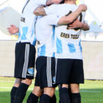 erzurumspor fk istanbulspor 4 0 1eae24ecbced