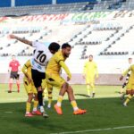 erzurumspor fk istanbulspor 4 0 2d1c87ddebb8