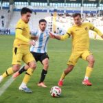 erzurumspor fk istanbulspor 4 0 6ae50ac2dc51