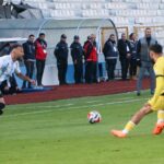 erzurumspor fk istanbulspor 4 0 78b4efac6469