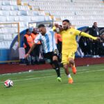 erzurumspor fk istanbulspor 4 0 79de102232a0