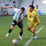 erzurumspor fk istanbulspor 4 0 98a0edbde387