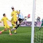 erzurumspor fk istanbulspor 4 0 af29a911cf46