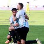 erzurumspor fk istanbulspor 4 0 f2f701602c64