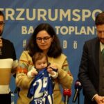 erzurumspordan sma hastasi teoman bebege destek 1140f4024d0e